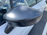 New 2025 Nissan Versa S image 6