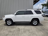 Used 2019 Toyota 4Runner SR5 Premium image 4