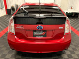 Used 2015 Toyota Prius Three image 3