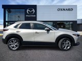 Used 2023 MAZDA CX-30 AWD 2.5 S w/ Select Package image 3