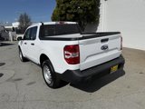 Used 2022 Ford Maverick XL image 4