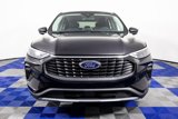 Used 2024 Ford Escape Active image 2