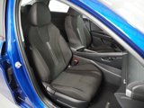 Used 2023 Hyundai Elantra SEL w/ Convenience Package image 2
