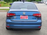 Used 2018 Volkswagen Jetta SEL image 5