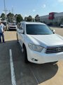 Used 2010 Toyota Highlander Limited image 4