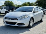 Used 2013 Dodge Dart Aero image 2