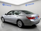 Used 2013 Honda Accord EX image 5