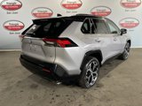 Used 2024 Toyota RAV4 XSE image 4