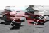 Used 2015 Honda Civic LX image 2