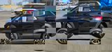 New 2025 Chevrolet TrailBlazer LT w/ Driver Confidence Package image 2