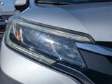 Used 2016 Honda CR-V EX-L image 6