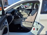 Certified 2020 Nissan Rogue Sport SL w/ Premium Package image 4