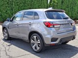 Used 2023 Mitsubishi Outlander Sport ES image 4