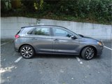 Used 2018 Hyundai Elantra GT image 5