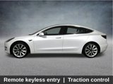 Used 2019 Tesla Model 3 Mid Range image 5