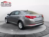 Used 2013 Kia Optima LX image 3