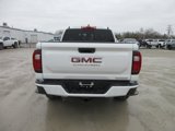 New 2025 GMC Canyon Elevation w/ Convenience Package image 6