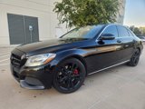 Used 2017 Mercedes-Benz C 300 Sedan image 4