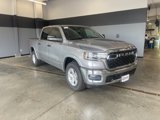 New 2025 RAM 1500 Big Horn image 2