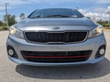 Certified 2017 Kia Forte SX image 3