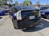 Used 2010 Toyota Prius Five image 5