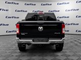 Used 2022 RAM 1500 Big Horn image 4