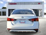 Certified 2023 Nissan Altima 2.5 S image 5