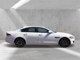 Used 2016 Jaguar XF Prestige image 2