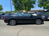 Used 2021 Volkswagen Jetta S w/ Driver Assistance Package image 2