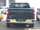 Certified 2021 Chevrolet Silverado 1500 LT image 2