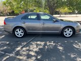 Used 2012 Ford Fusion SE image 6