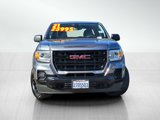 Used 2021 GMC Canyon Elevation Standard w/ Convenience Package image 2