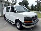 Used 2017 GMC Savana 2500 image 2