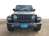 New 2025 Jeep Gladiator Sport image 2