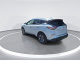 Used 2018 Nissan Murano SL image 5