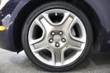 Used 2007 Lexus SC 430 Convertible image 5