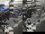 Used 2021 Nissan Kicks SV image 3