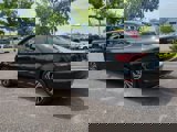 Used 2021 Volkswagen Jetta SEL Premium image 6