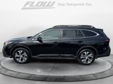 Used 2022 Subaru Outback Limited XT w/ Popular Package #2 image 5