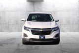 Used 2024 Chevrolet Equinox LT image 4