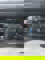 Used 2018 Volvo V90 T6 Inscription image 3