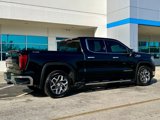 Used 2023 GMC Sierra 1500 SLT w/ SLT Convenience Package image 4