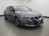 Used 2016 Nissan Maxima 3.5 SL image 2