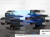 New 2025 Hyundai Elantra Sport w/ Cargo Package image 3