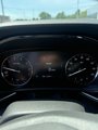 Used 2023 Buick Envision Preferred image 6