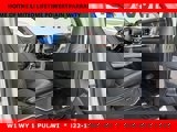 Used 2022 Ford F150 Lariat w/ Equipment Group 502A High image 5