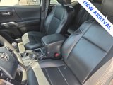Used 2020 Toyota Tacoma TRD Sport image 6