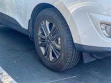 Used 2014 Hyundai Tucson SE image 4
