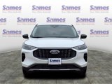 New 2025 Ford Escape Active w/ Tech Pack #1 image 2