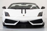 Used 2012 Lamborghini Gallardo LP 570-4 Performante image 2